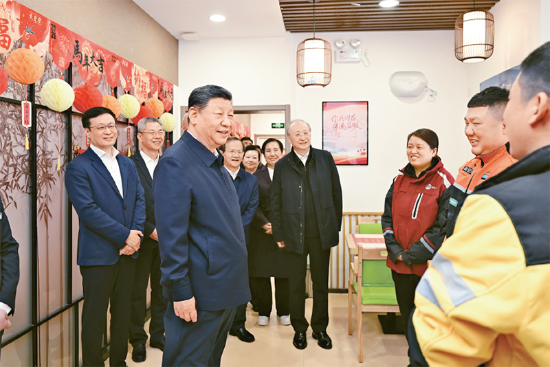 1775005074762480.jpg 4584069001655680247.jpg