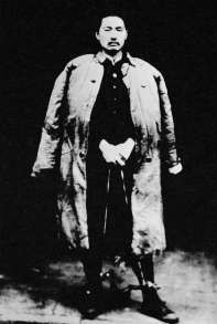 1776133963850006.jpg 3.jpg