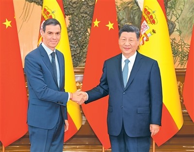 1776216596659634.jpg 1.jpg