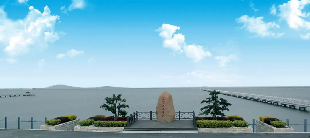 25e7638de8e4c27f3dae733c2f2906a3.png