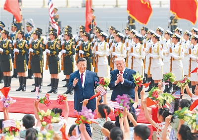 d412e88c-cb0d-4733-8ba6-79a17d405ddb.jpg