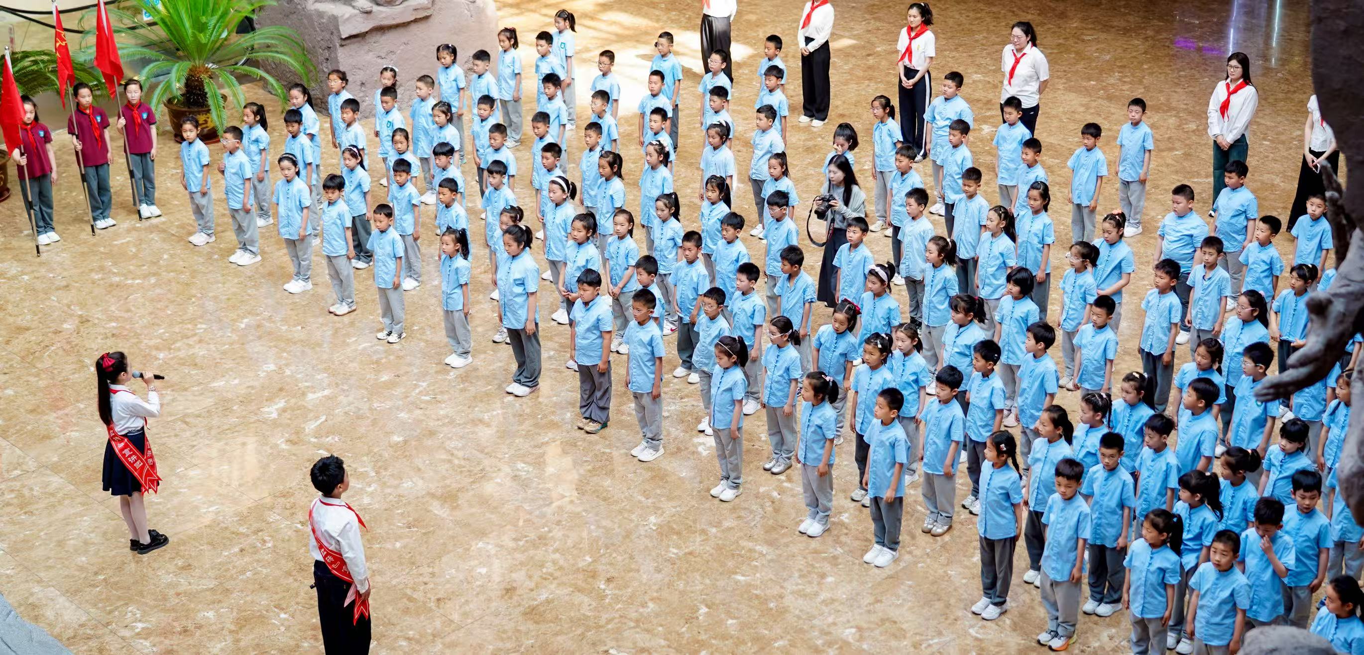 微信图片_20260604155342_439_61.jpg