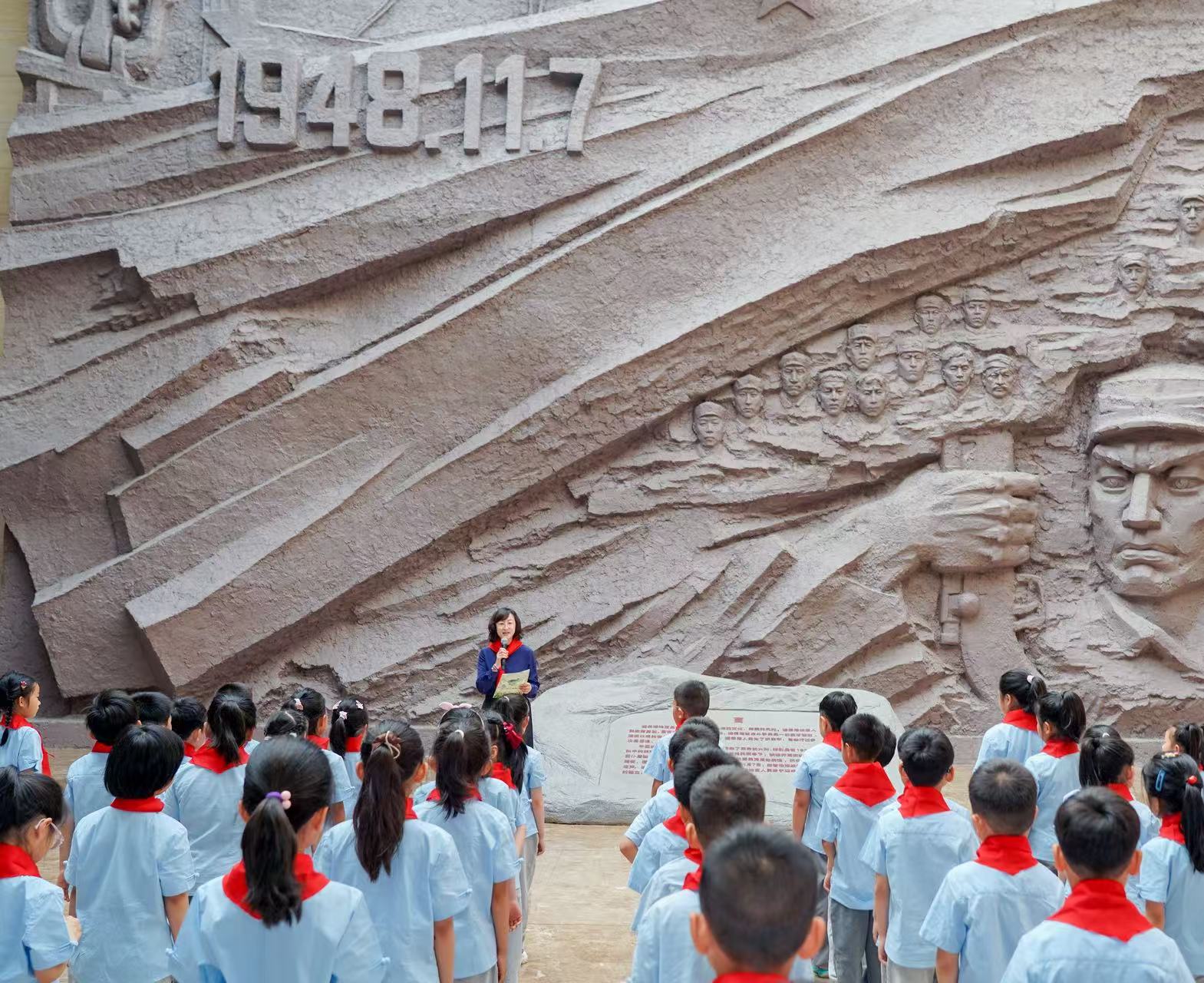 微信图片_20260604155344_441_61.jpg