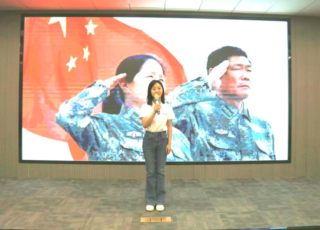 微信图片_20260608170718_455_61.jpg