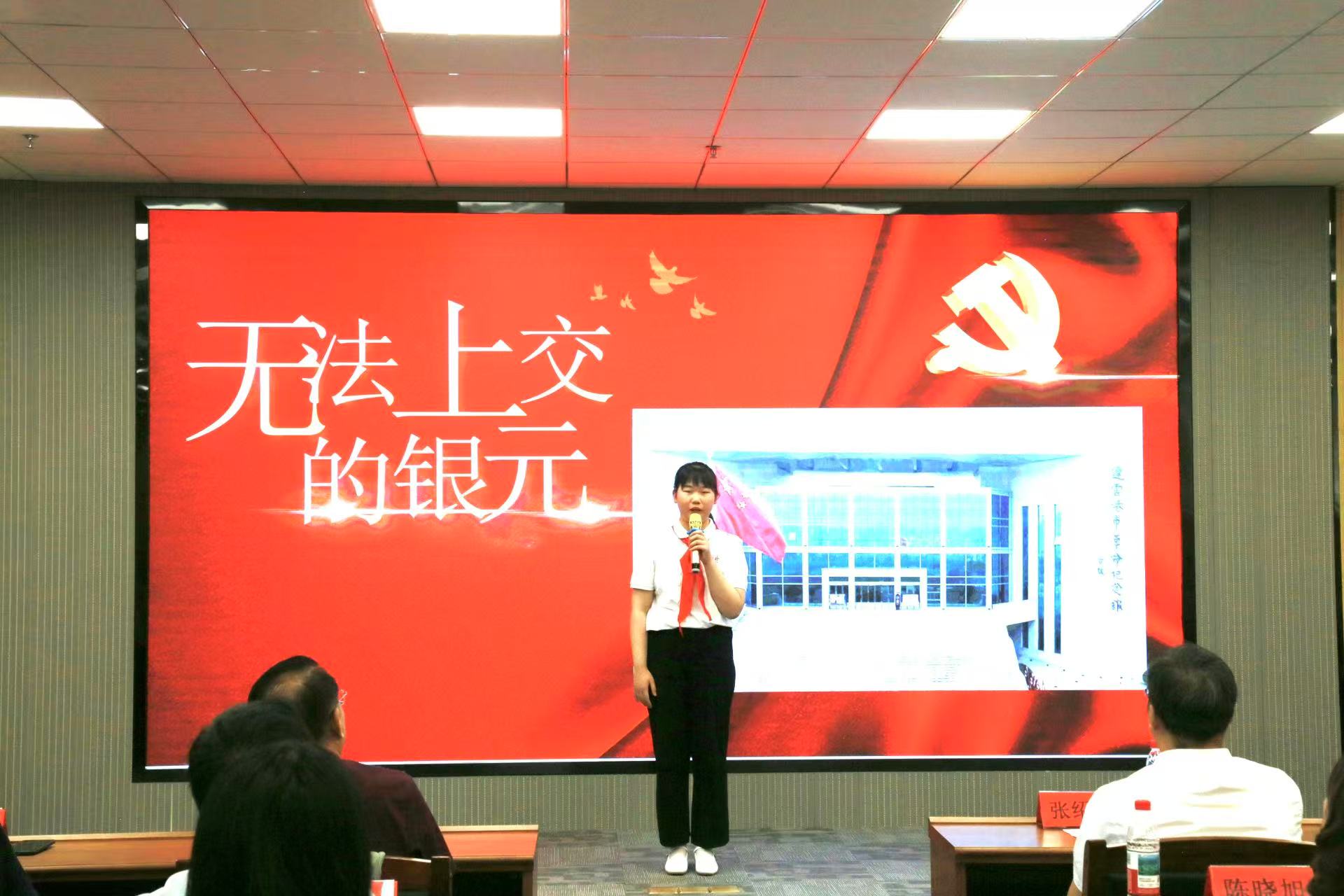微信图片_20260608170716_453_61.jpg