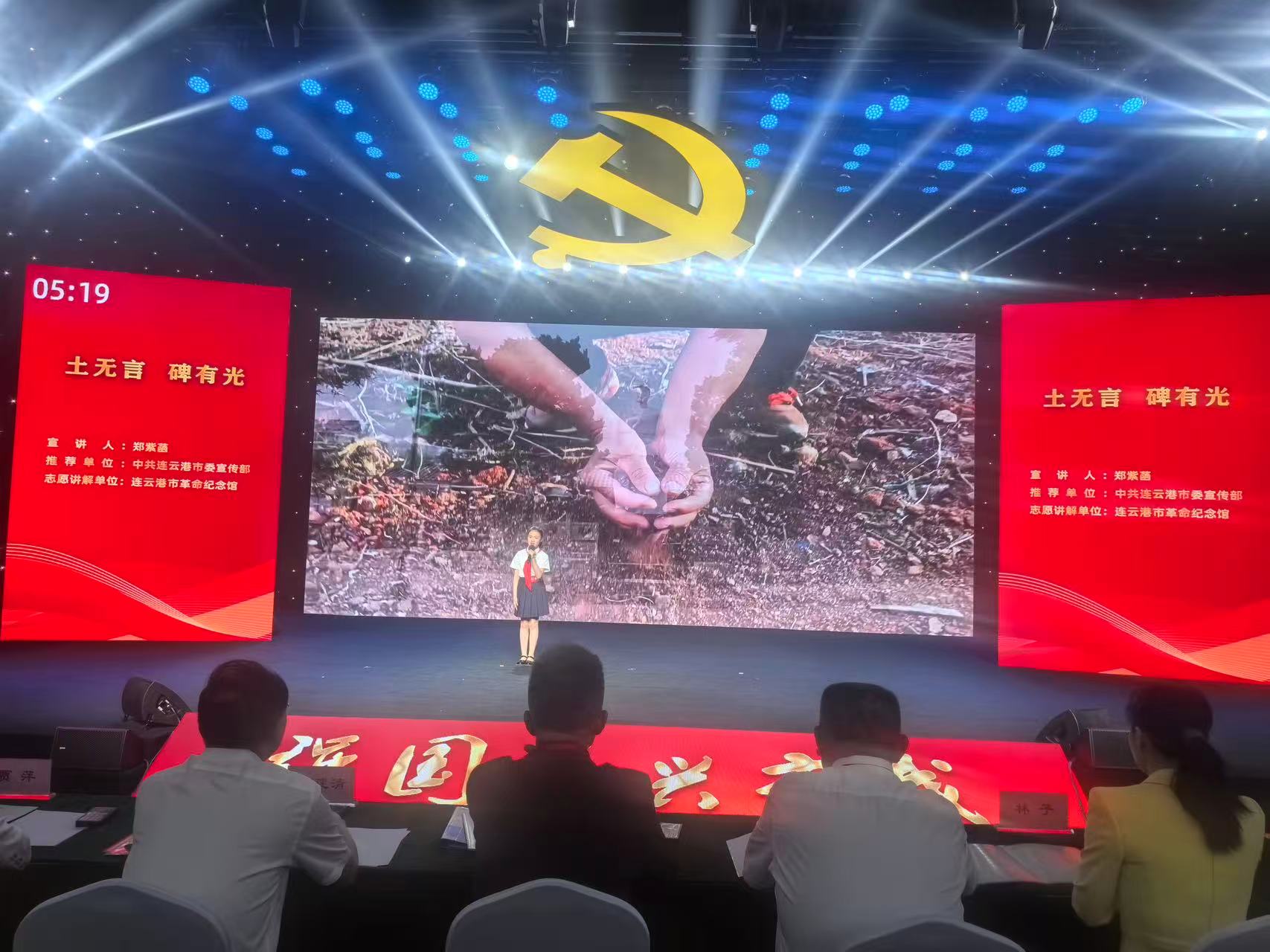 微信图片_20260610105440_465_61.jpg