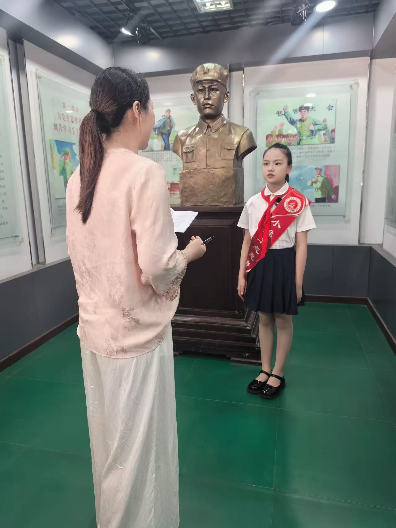 微信图片_20260610105556_467_61.jpg