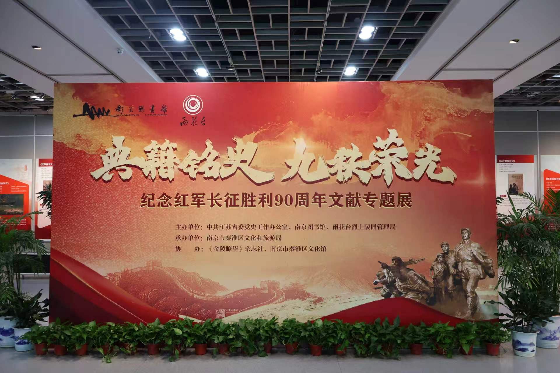 1781490827444044.jpeg 图片1.jpeg