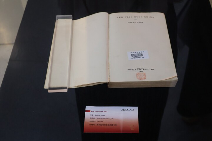 1781490929135989.png 图片4.png