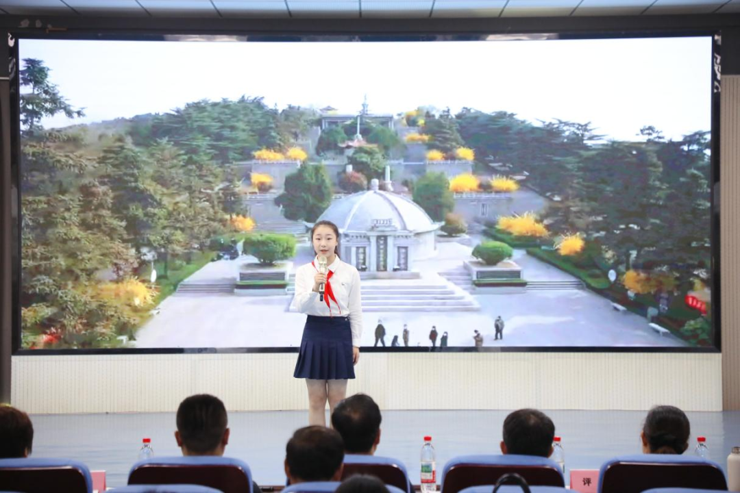 1781775974962104.png 微信图片_20260617120512_30_1184.png