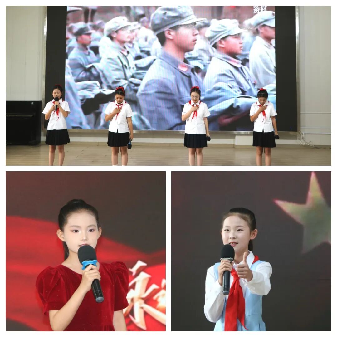 1781775987405015.jpg 微信图片_20260617120512_31_1184.jpg