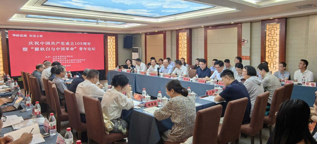 1782802435336938.jpg 图片1.jpg