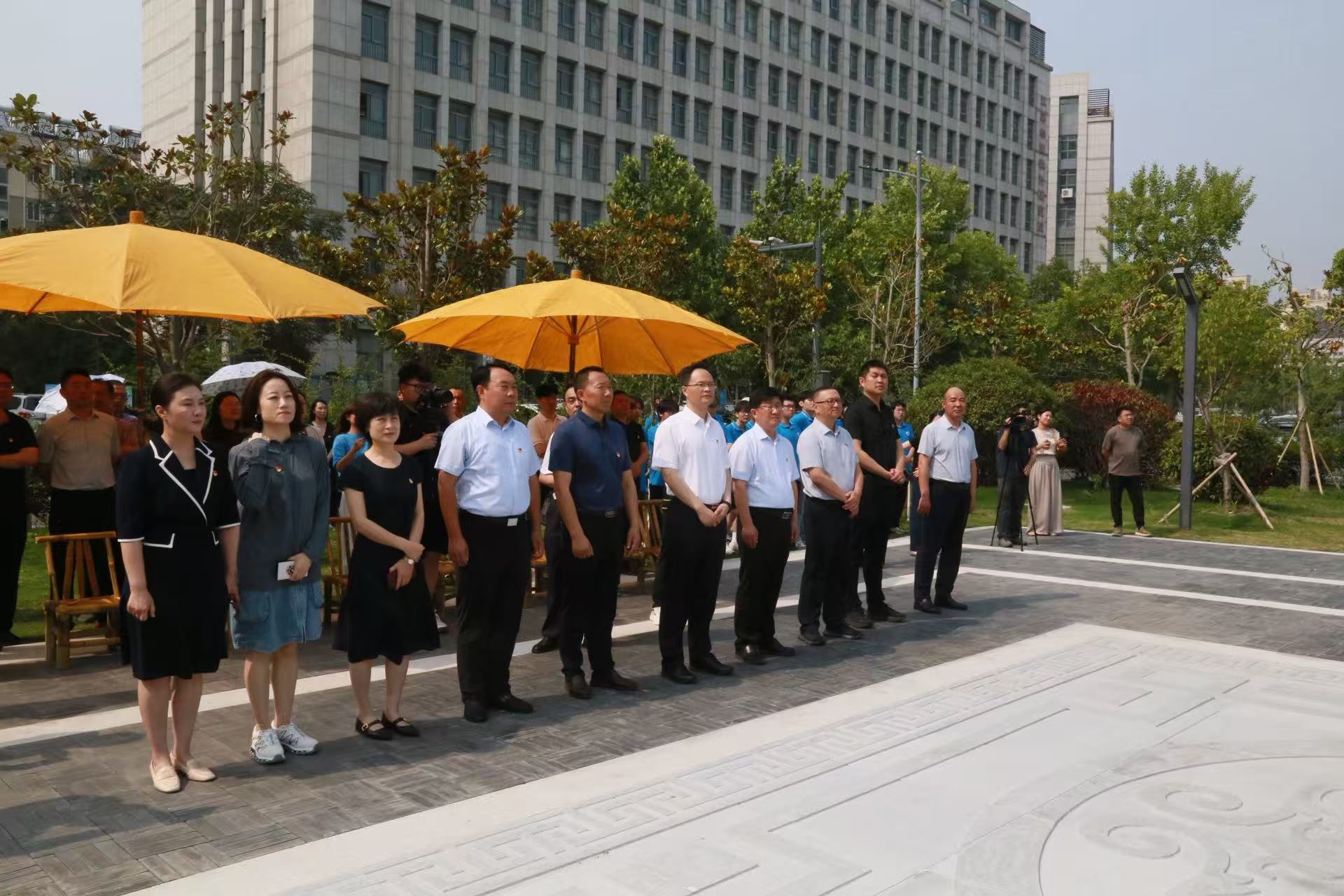 1782898566106736.jpg 微信图片_20260701173547_554_61.jpg