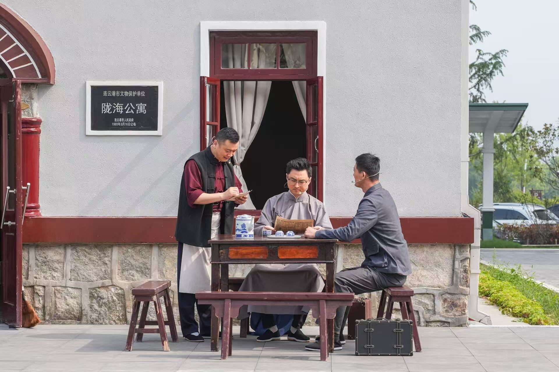 1782898682117812.jpg 微信图片_20260701173755_558_61.jpg
