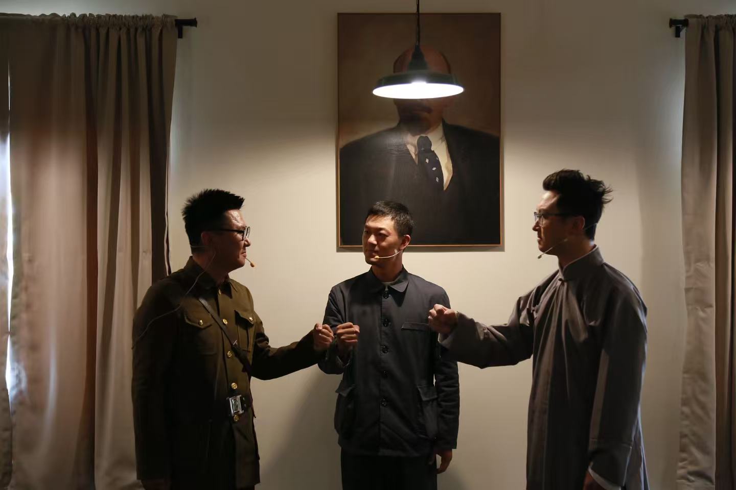 1782898737136608.jpg 微信图片_20260701173848_559_61.jpg