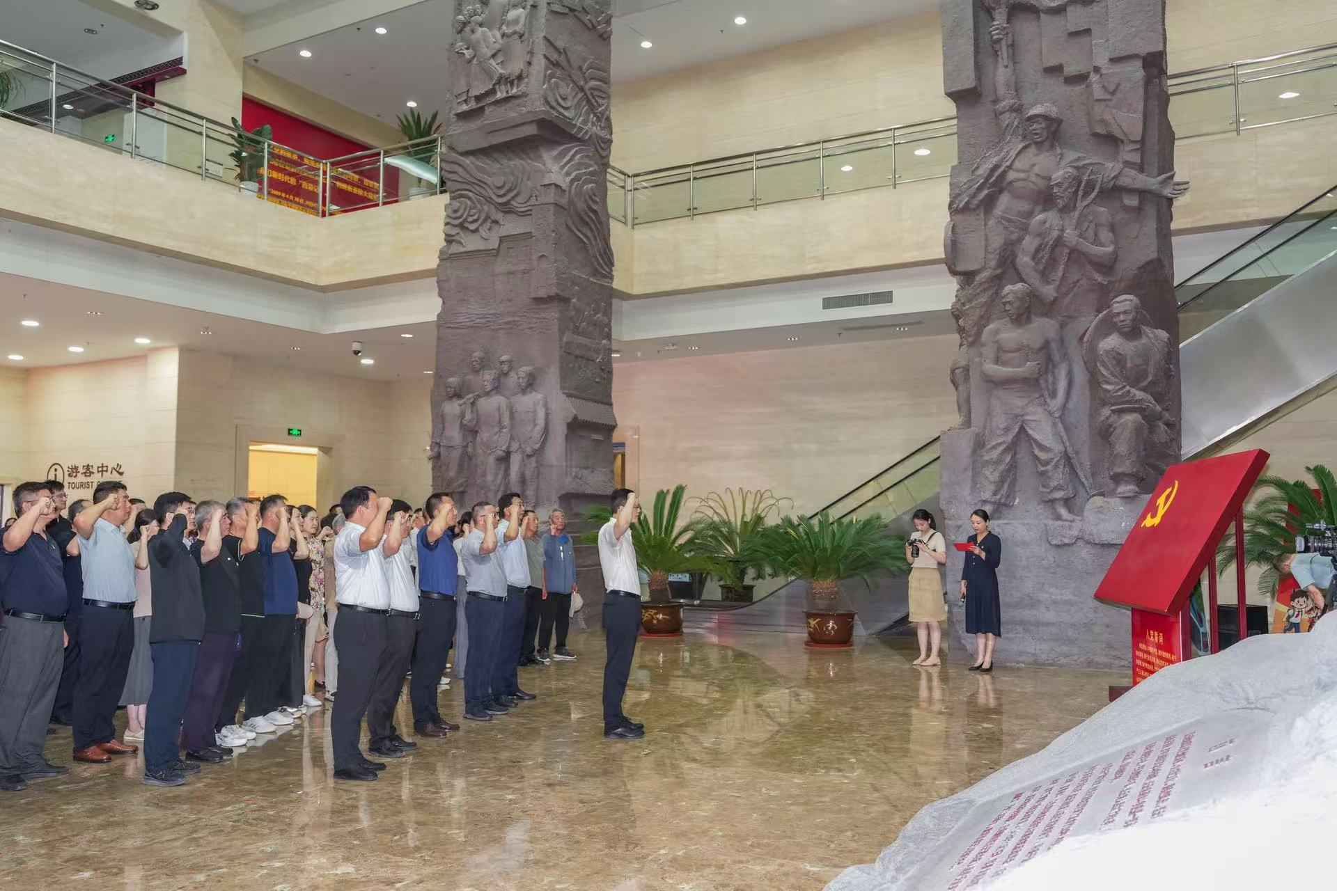 1782898896853750.jpg 微信图片_20260701174129_561_61.jpg