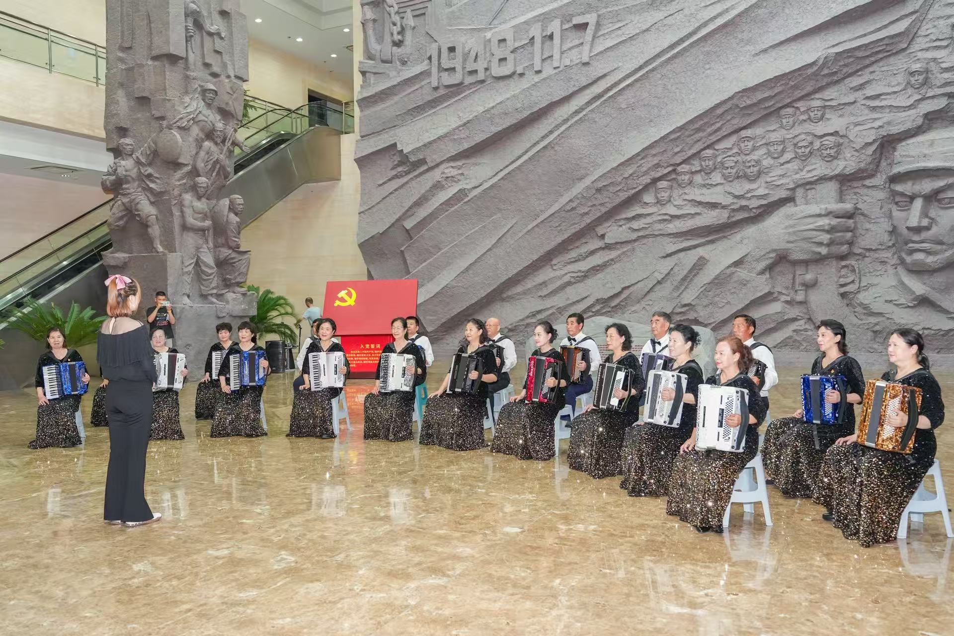 微信图片_20260630103607_532_61.jpg