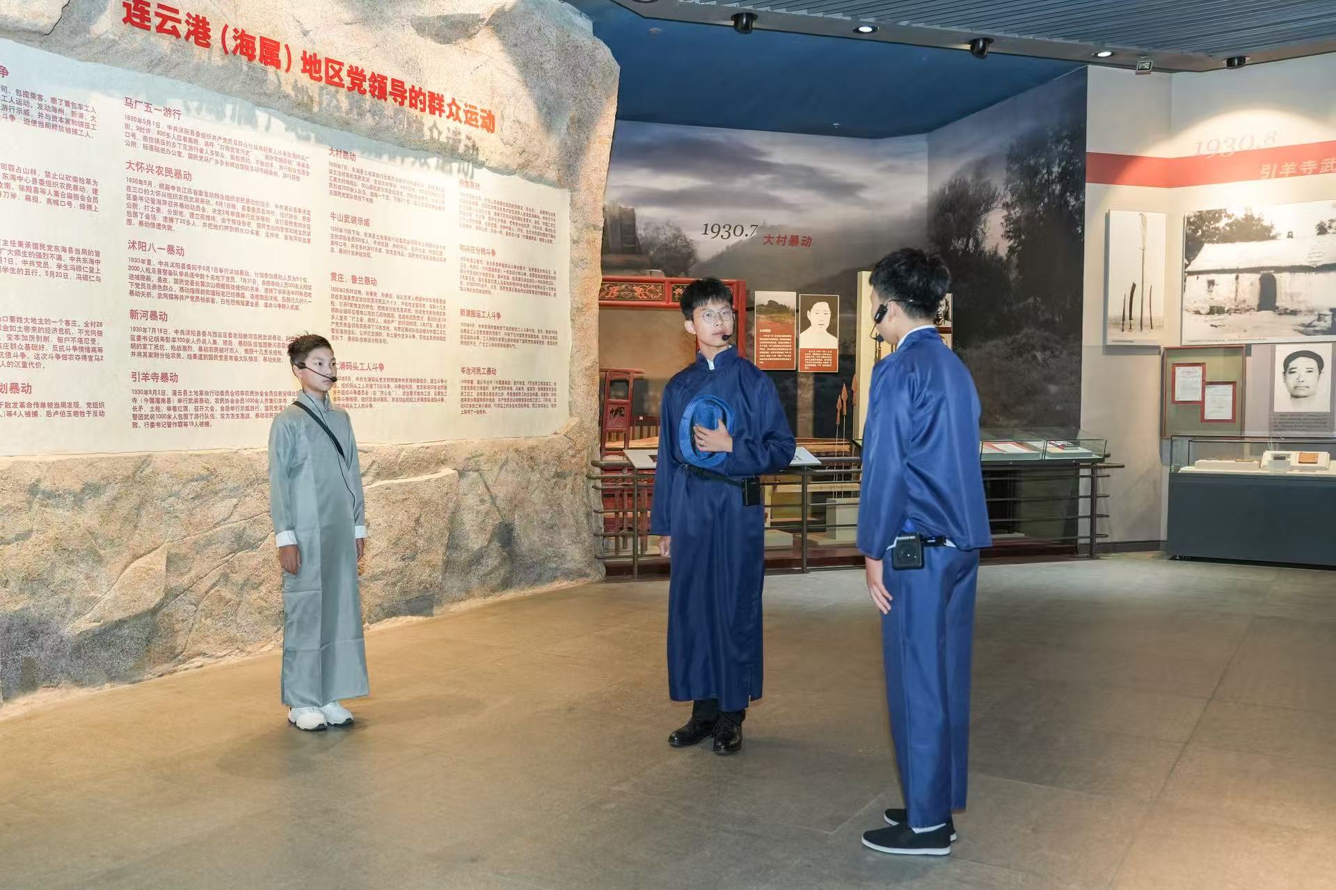 微信图片_20260630103606_531_61.jpg