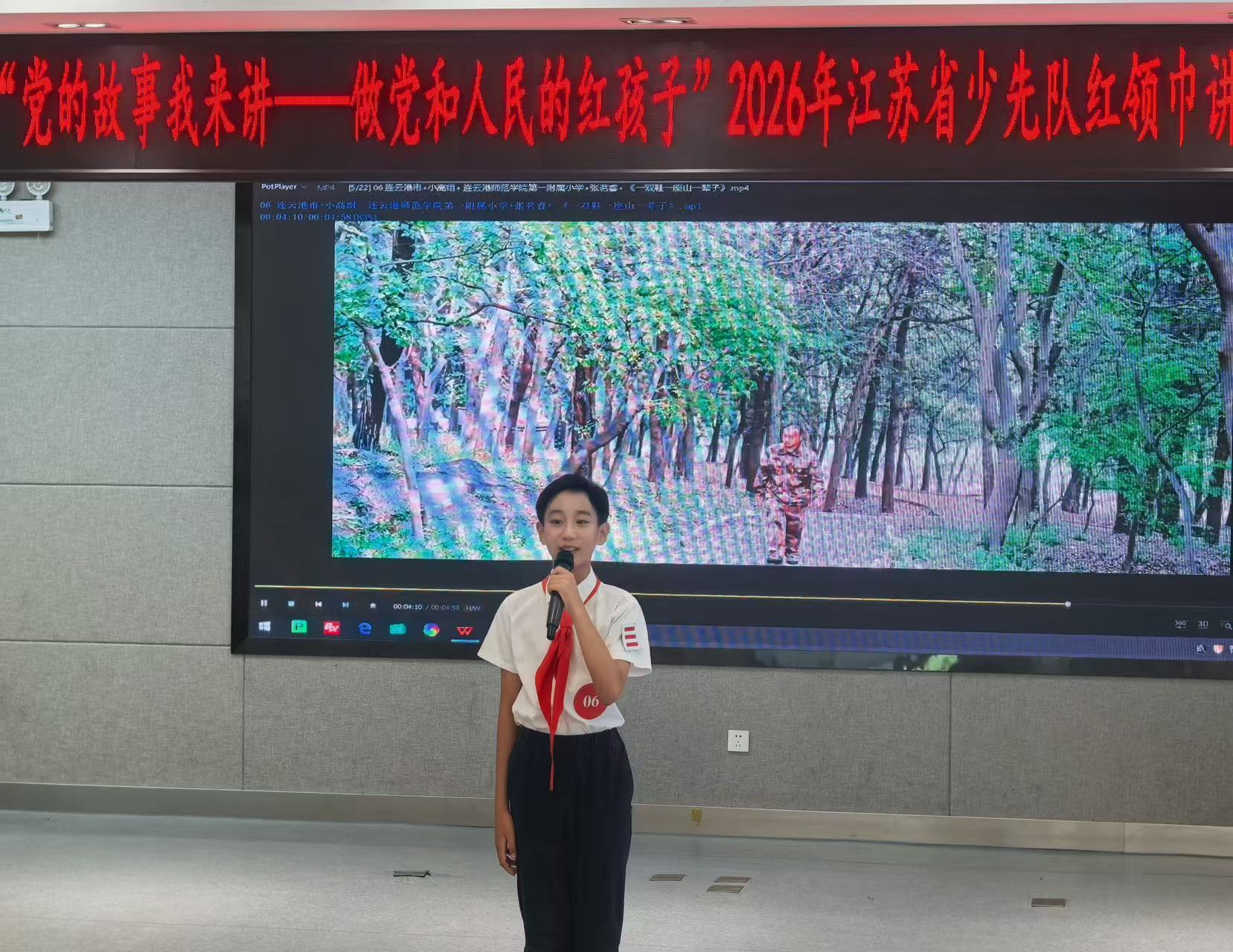 低像素.jpg
