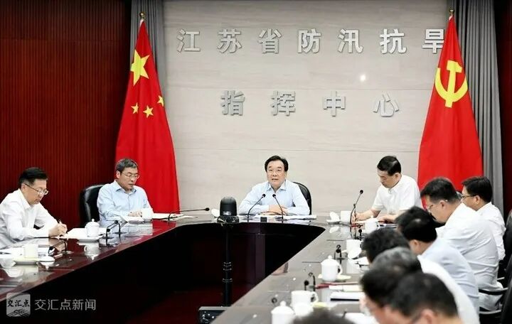 1786320780164381.jpg 微信图片_20260810081142_7_5.jpg