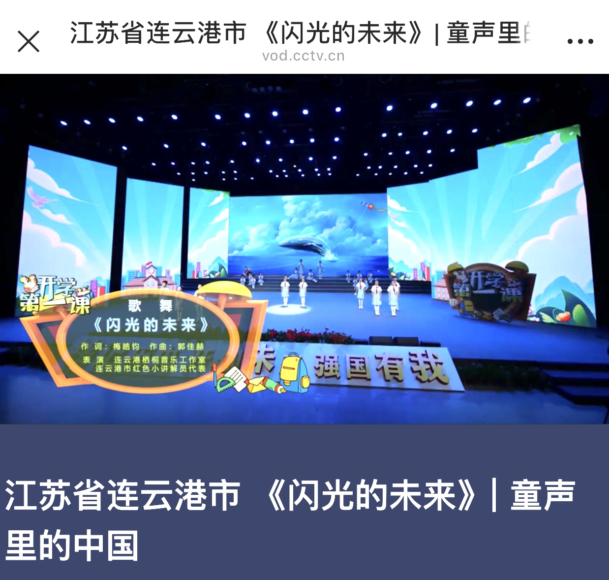 1786434785792344.jpg 微信图片_20260811100310_2309_68.jpg