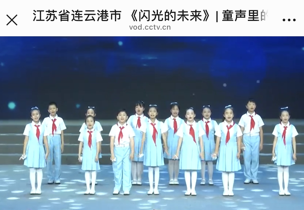 1786434800448348.jpg 微信图片_20260811100311_2310_68.jpg