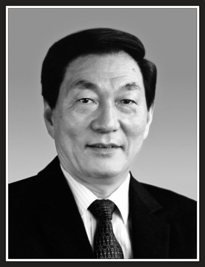 a34c24cf-4979-434d-b428-b7cd7708088c.jpg