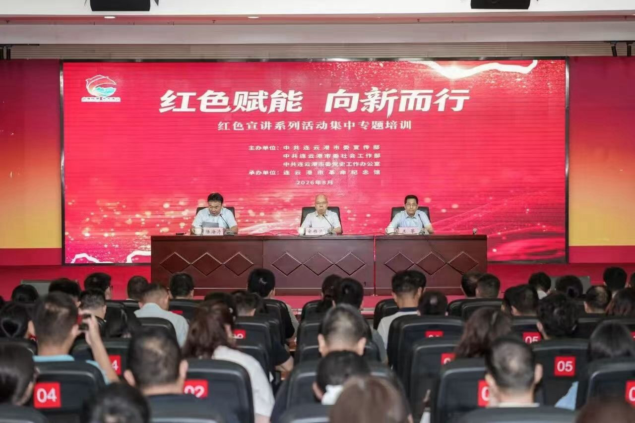 P过的.jpg