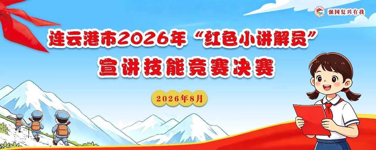 1787302059339563.jpg 7月份工作小结8月份计划.jpg
