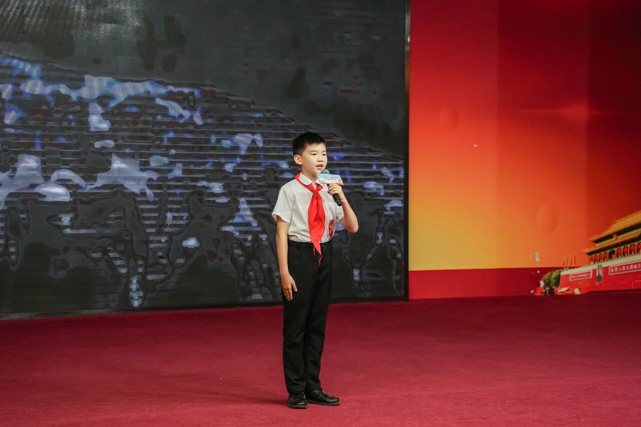 微信图片_2026-08-25_144839_065.jpg