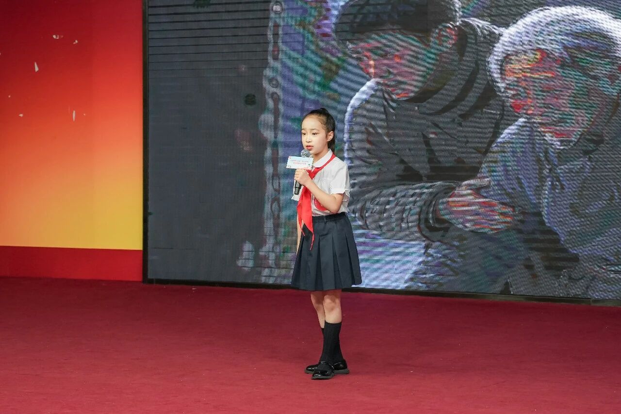 微信图片_2026-08-25_144841_871.jpg