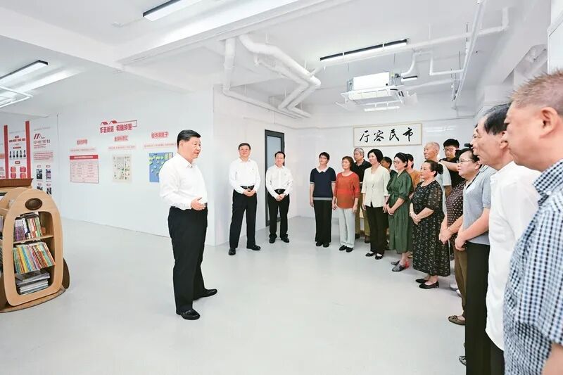 133.jpg