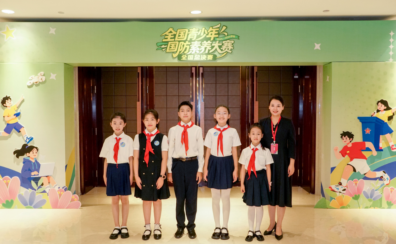 低像素.png