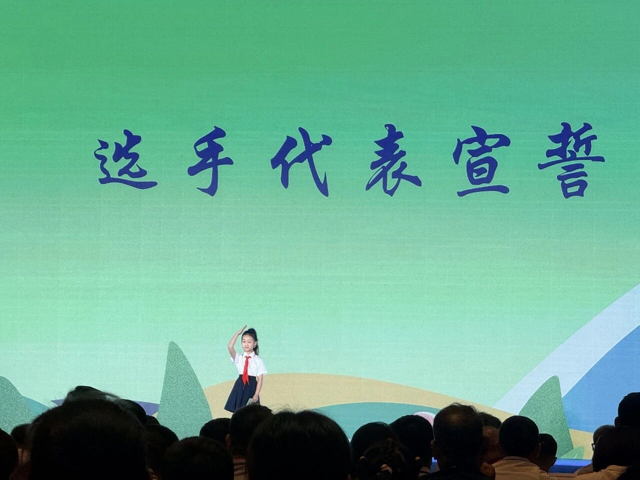 低像素2.jpg