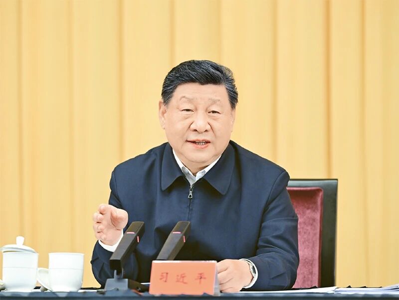 微信图片_2026-09-15_160854_167.jpg