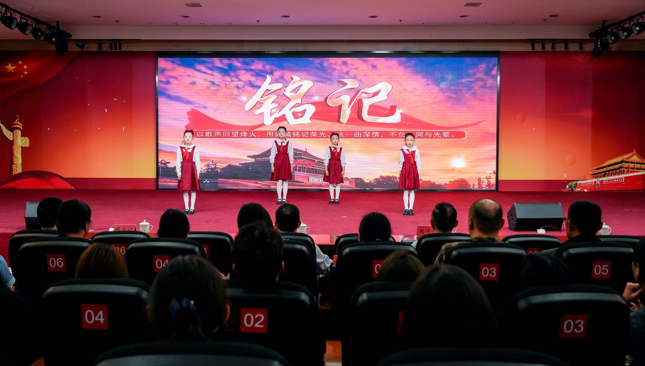 微信图片_20260928170649_779_61.jpg