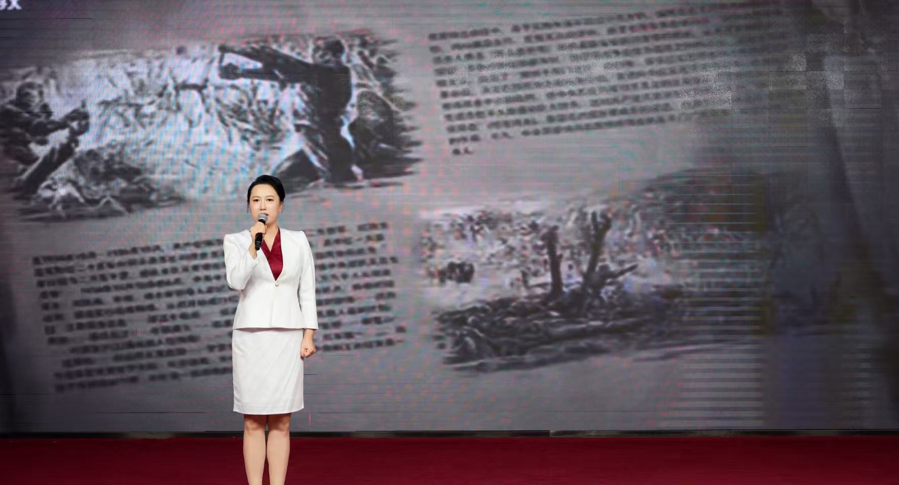 微信图片_20260928170651_781_61.jpg