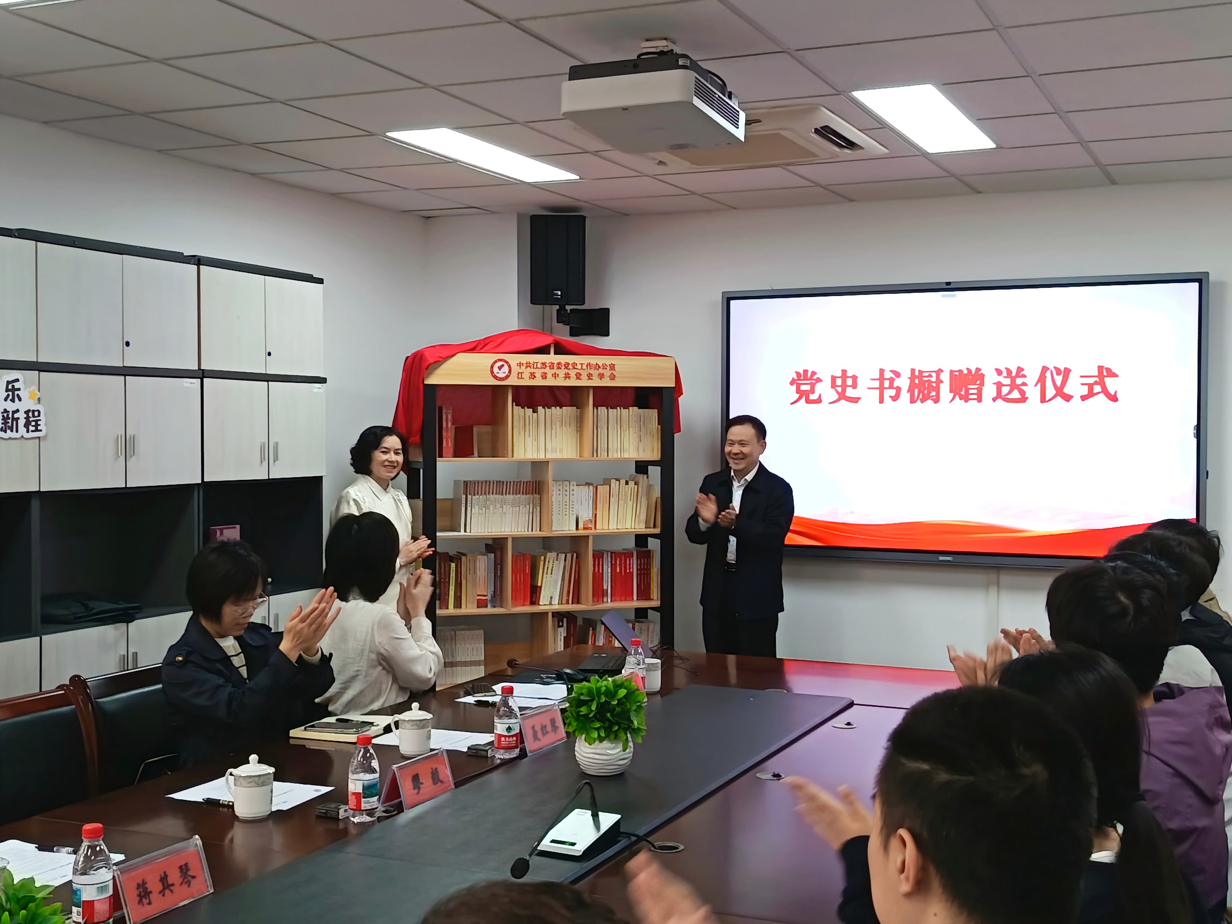 微信图片_20261026120609_21_121(1).jpg